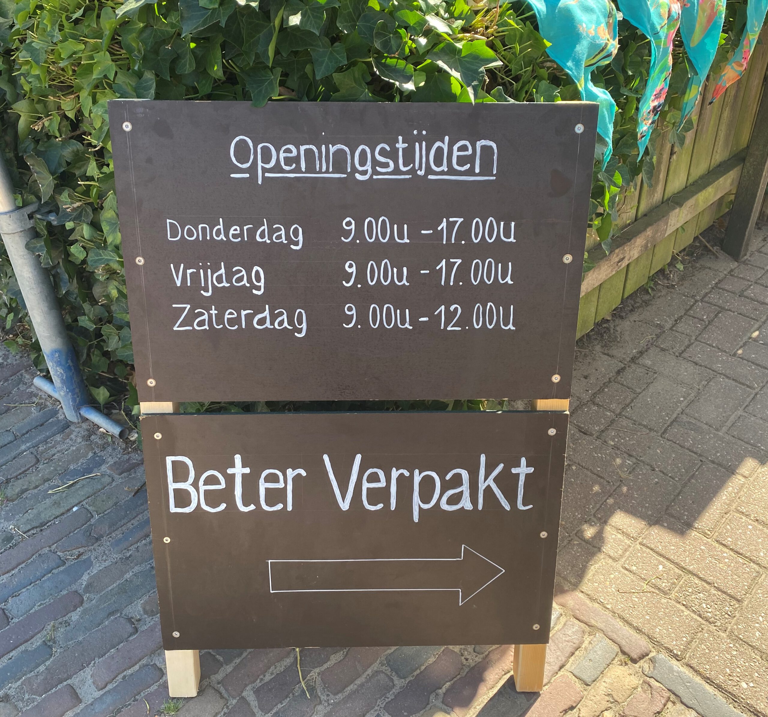 winkel06