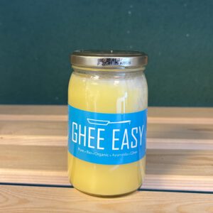 Ghee