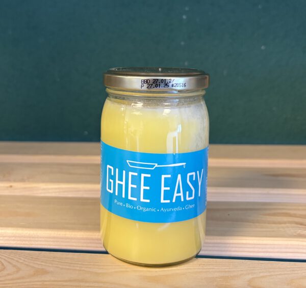 Ghee