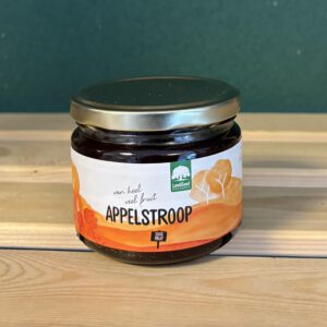 appelstroop Landgoed 2