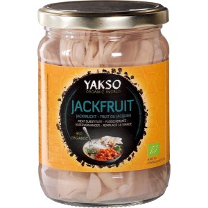 Jackfruit