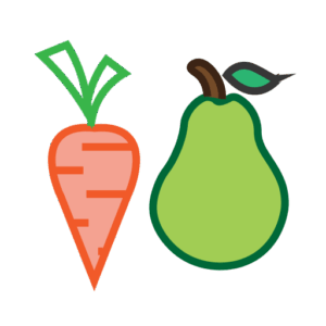 Groenten/Fruit