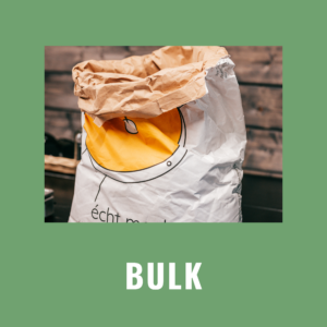 Bulk