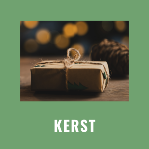 Kerst